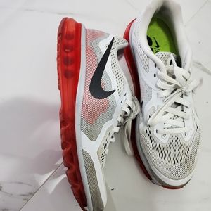 SOLD OUTSIDE OF POSH